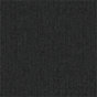 Cobalt Polyester