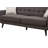 Sider Upholstered Sofa-453066558-527353943