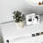 12 - Drawer Double Dresser-1857525880