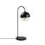 Lampe de table en métal Bono-1177323067-1177323065