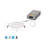Wafer 6'' Air-Tight Standard Recessed Lighting Kit-36607171