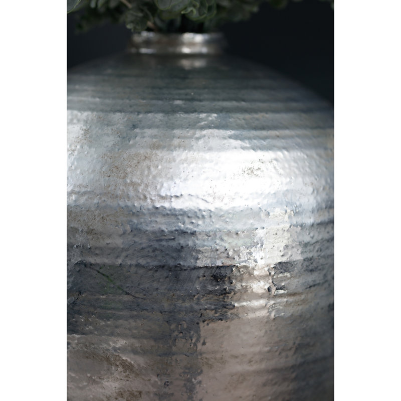 Catheline Handmade Ceramic Table Vase