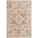 Villanova Performance Oriental Rug