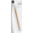 Dritz Bamboo Quilting Stiletto