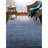 Wilfredo Wool Indoor Rug-1729125498