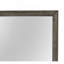Charmant miroir mural pour rehausser magnifiquement le décor et l'espace-1058219988