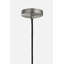 Dot Pendant (Small)-1437583804-1437583805