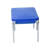 Small Sensory Table and Lid Set