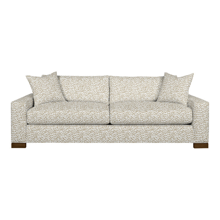 Claremont Sofa