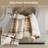 Print Plush To Sherpa Heated Throw-119742509