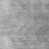 Travertine/Gray