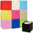 Wayfair Basics™ Fabric Bin-33810594-33810583