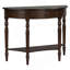 Console avec tiroir et tablette Farmhouse-1642604185
