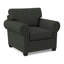 Grace Armchair-2129280009