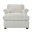 Freya Indoor Chaise Lounge
