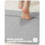 Tapis de salle de bain-464377830-464377824