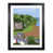 Black Wood Frame is unavailable