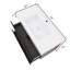 Meuble-lavabo flottant mural 36 po avec lavabo-1696122072-1696122054