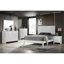 Meuble en bois 1Pc