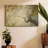 Verdant April-Gallery Wrapped Canvas-2047129569