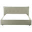 Bed Fabric LESTRE-1845171862-1845171863