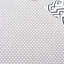 Tapis tissé à la machine Chapa-1622521314-1678368140