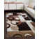 Jaroslav Abstract Indoor Rug