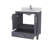 Single Bathroom Vanity Set-1601134351-1561226713