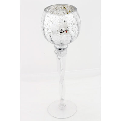 Iliff Glass Tabletop