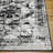 Zinaida Oriental Indoor Rug-964655048