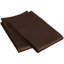 Taie d'oreiller en mélange de coton égyptien 400 fils Luxor Treasures-175140162-175140170