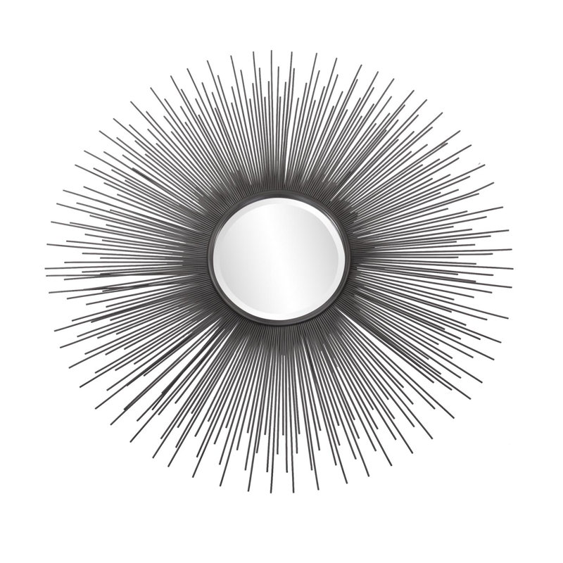 Miroir Helios