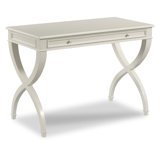Havana Writing Desk