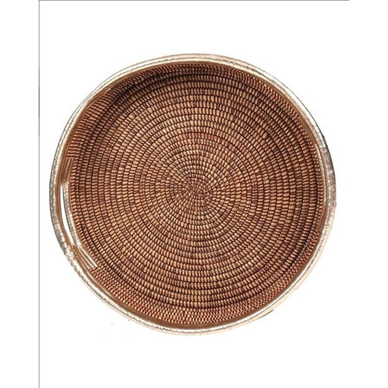 Maisie Grace Designs Rokhaya Bowl