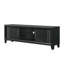 Meuble télé contemporain 1Pc-2075025985
