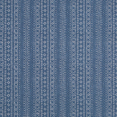 Bakoye 100% Cotton Fabric