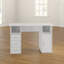 Navarro Computer Desk-17785542