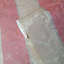Papier peint à rayures Largel