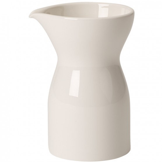 Villeroy & Boch Artesano 6.75 oz. Creamer