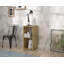 Paterson Standard Bookcase-1185395141