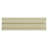 Kora Panel Moulding