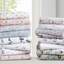 Ensemble de draps Cozy Soft-118089504-118089503