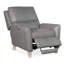 Dontay Power Recliner with Power Headrest-1179816988