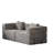 Convertible Sofa Bed-2120161167