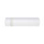Malone 100% Cotton Sheet Set-766720968-766720970