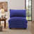 Midnight Slate Navy Blue is out of stock