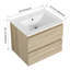 Meuble-lavabo mural 24 po Haxby-1156936505-1156936504