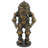 Tritonia Atmospheric Diving Suit Steampunk Figurine
