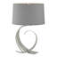 Fullered 22.1'' Table Lamp-71543954-71543952