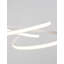 1 - Light LED Geometric Pendant-867628833